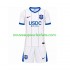 Maillot Chelsea Enfant Tenue 3ème 2026-2027 Manche Courte