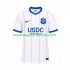 Maillot Chelsea Homme Tenue 3ème 2026-2027 Manche Courte