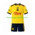 Maillot Club América Enfant Tenue Domicile 2026-2027 Manche Courte