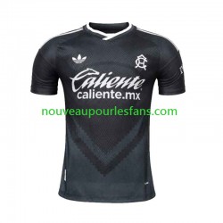 Maillot Club América Homme Tenue Extérieur 2026-2027 Manche Courte