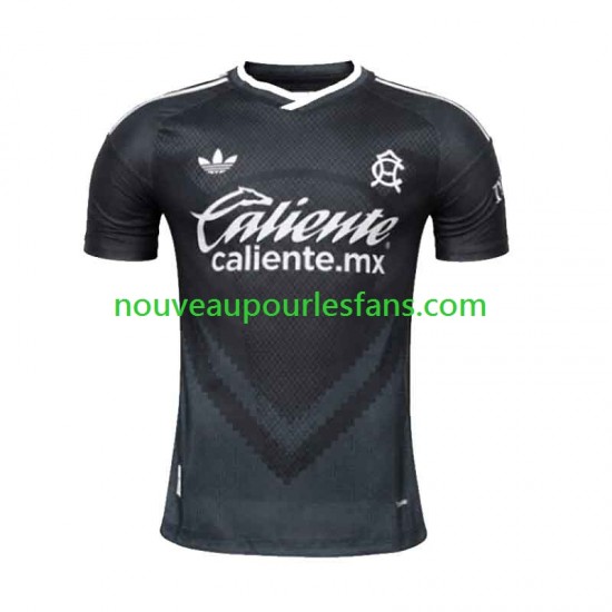 Maillot Club América Homme Tenue Extérieur 2026-2027 Manche Courte