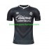 Maillot Club América Homme Tenue Extérieur 2026-2027 Manche Courte