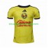 Maillot Club América Homme Tenue Domicile 2026-2027 Manche Courte
