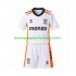 Maillot Coventry City Enfant Tenue Extérieur 2026-2027 Manche Courte