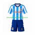 Maillot Coventry City Enfant Tenue Domicile 2026-2027 Manche Courte