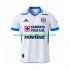 Maillot Cruz Azul Homme Tenue Extérieur 2026-2027 Manche Courte