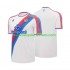 Maillot Crystal Palace Homme Tenue Domicile 2026-2027 Manche Courte