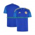 Maillot Curacao Homme Tenue Domicile 2026 Manche Courte
