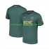 Maillot Everton Homme Tenue 3ème 2026-2027 Manche Courte