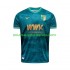 Maillot FC Augsburg Homme Tenue Extérieur 2026-2027 Manche Courte