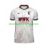 Maillot FC Augsburg Homme Tenue Domicile 2026-2027 Manche Courte