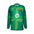 Maillot FC Barcelone Gardien Homme Tenue Domicile 2026-2027 Manche Longue