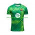 Maillot FC Barcelone Gardien Homme Tenue Domicile 2026-2027 Manche Courte
