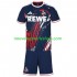 Maillot FC Cologne Enfant Tenue Extérieur 2026-2027 Manche Courte