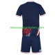 Maillot FC Cologne Enfant Tenue Extérieur 2026-2027 Manche Courte