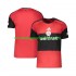 Maillot FC Nurnberg Homme Tenue 3ème 2026-2027 Manche Courte