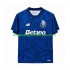 Maillot FC Porto Special Edition Homme Tenue Domicile 2026-2027 Manche Courte