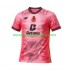 Maillot FC Porto Special Homme Tenue Domicile 2026-2027 Manche Courte
