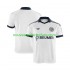 Maillot FC Schalke 04 Homme Tenue Extérieur 2026-2027 Manche Courte