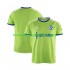 Maillot FC Schalke 04 Homme Tenue 3ème 2026-2027 Manche Courte