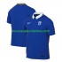 Maillot Finlande Homme Tenue Extérieur 2026 Manche Courte