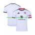 Maillot Fullham Homme Tenue Domicile 2026-2027 Manche Courte