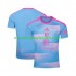 Maillot Fullham Homme Tenue 3ème 2026-2027 Manche Courte
