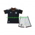 Maillot Allemagne Specal Enfant Tenue Domicile 2026-2027 Manche Courte