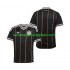 Maillot Allemagne Homme Tenue 3ème Coupe du Monde 2026 Manche Courte