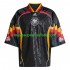 Maillot Allemagne Special Homme Tenue Domicile 2026-2027 Manche Courte
