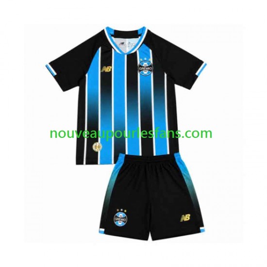 Maillot Gremio Enfant Tenue Domicile 2026-2027 Manche Courte