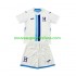 Maillot Honduras Enfant Tenue Domicile 2026 Manche Courte