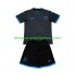 Maillot Honduras Enfant Tenue 3ème 2026 Manche Courte