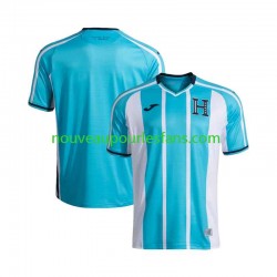 Maillot Honduras Homme Tenue Extérieur 2026 Manche Courte