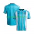 Maillot Honduras Homme Tenue Extérieur 2026 Manche Courte