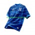 Maillot Honduras Homme Tenue 4ème 2026 Manche Courte