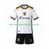 Maillot Hull City Enfant Tenue Extérieur 2026-2027 Manche Courte