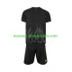 Maillot Juventus Enfant Tenue 3ème 2026-2027 Manche Courte