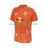 Maillot Leeds United Gardien Homme Tenue 4ème 2026-2027 Manche Courte