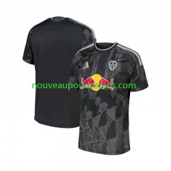 Maillot Leeds United Homme Tenue 3ème 2026-2027 Manche Courte