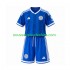 Maillot Leicester City Enfant Tenue Domicile 2026-2027 Manche Courte
