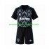 Maillot Lens Enfant Tenue Extérieur 2026-2027 Manche Courte