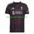 Maillot Liverpool Homme Tenue 3ème 2026-2027 Manche Courte