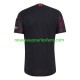 Maillot Liverpool Homme Tenue 3ème 2026-2027 Manche Courte