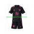 Maillot Málaga CF Enfant Tenue 3ème 2026-2027 Manche Courte