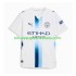 Maillot Manchester City Homme Tenue 3ème 2026-2027 Manche Courte