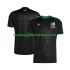 Maillot Mexique Homme Tenue 3ème 2026 Manche Courte