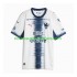 Maillot Monterrey Homme Tenue Extérieur 2026-2027 Manche Courte