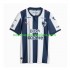 Maillot Monterrey Homme Tenue Domicile 2026-2027 Manche Courte