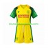 Maillot Nantes Enfant Tenue Domicile 2026-2027 Manche Courte
